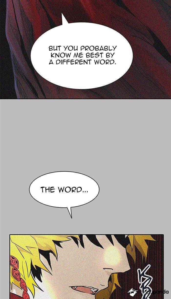 Tower of God Chapter 481 image 091